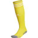 Adidas Copa Zone Cushion IV OTC Soccer Socks - lauxsportinggoods