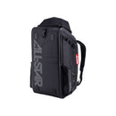 All Star MVP DH Backpack Black - Black - lauxsportinggoods