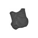 Martin Sports -  Nylon Mesh Scrimmage Vest - lauxsportinggoods