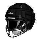 Guardian Cap Football Helmet Cover Caps One Size - lauxsportinggoods