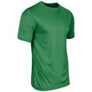 Champro Adult Vision T-Shirt Jersey - Large - XLarge - lauxsportinggoods