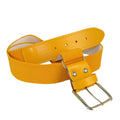 TCK Sports Elastic Baseball or Softball Belt