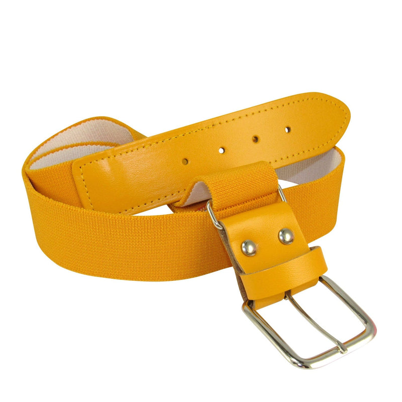 TCK Sports Elastic Baseball or Softball Belt