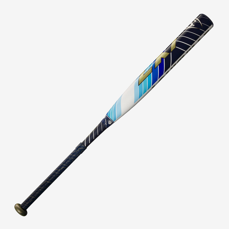 Louisville Slugger LXT (-10) Fastpitch Composite Bat