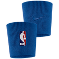 Nike Men's Wristband NBA Sweatband - 2 Pack