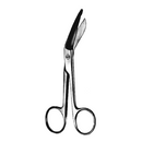 Tetra - LISTER Bandage Scissors - lauxsportinggoods