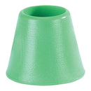 Markwort Knobcuff EZ Taper - lauxsportinggoods