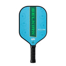 Selkirk Sport SLK by Selkirk x The Holderness Family Pickleball Bundle - lauxsportinggoods