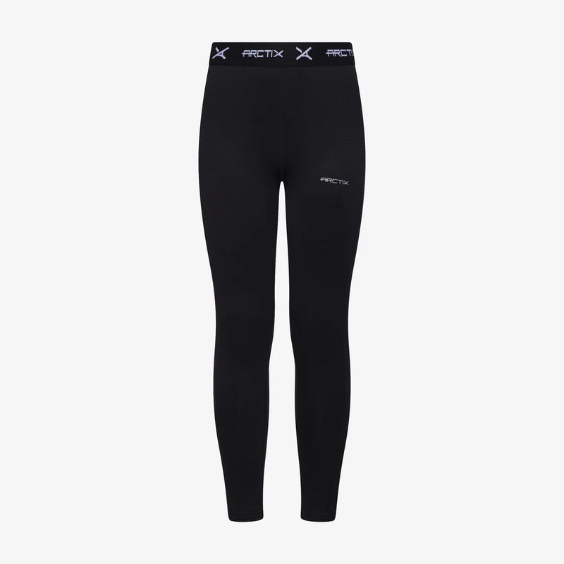 Arctix Girl's Dynamic Base Layer Bottom - lauxsportinggoods