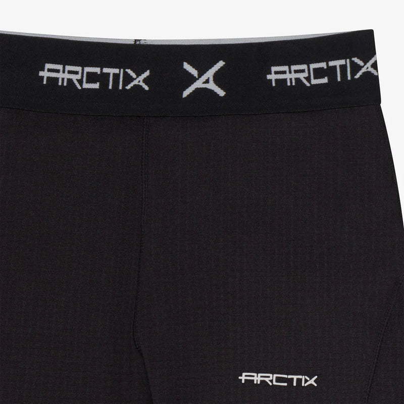 Arctix Girl's Dynamic Base Layer Bottom - lauxsportinggoods