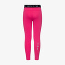 Arctix Girl's Dynamic Base Layer Bottom - lauxsportinggoods