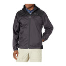 Arctix Mens Squall Fleece Lined Rain Jacket - lauxsportinggoods