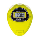 ULTRAK 320 Stopwatch - lauxsportinggoods