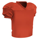 Champro Adult Preseason Practice Football Jersey - lauxsportinggoods