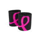 TCK Sports Aware Wristband - lauxsportinggoods