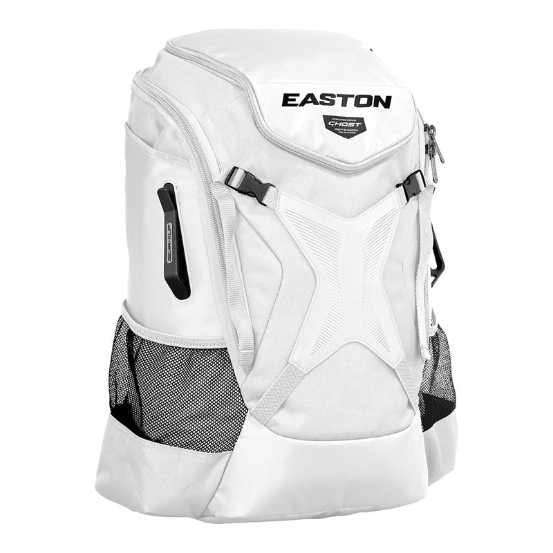 Easton Ghost NX Fastpitch Softball Backpack Equipment Bag