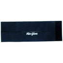 Hot Glove Deluxe Glove Wrap - lauxsportinggoods