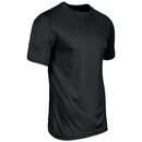 Champro Adult Vision T-Shirt Jersey - Large - XLarge - lauxsportinggoods