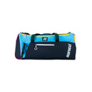 Marucci 2023 Pro V3 Utility Duffel Baseball Bag - lauxsportinggoods