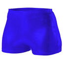 Alleson Women's Cheerleading Boy Cut Brief - lauxsportinggoods