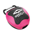 Shock Doctor Mouthguard Case - lauxsportinggoods