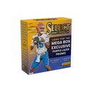 SP Images - 2023 - Panini Select Draft Picks Collegiate Football - lauxsportinggoods