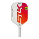 Selkirk Sport SLK Latitude Max Pickleball Paddle - lauxsportinggoods