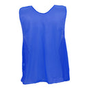 Champion Sports Adult Scrimmage Vest - lauxsportinggoods