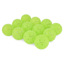 Selkirk Sport Pro S1 Balls USAPA Pickleball - lauxsportinggoods