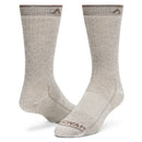 Wigwam Merino Comfort Hiker Midweight Crew Socks - Pair - lauxsportinggoods