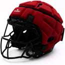 Guardian Cap Football Helmet Cover Caps One Size - lauxsportinggoods