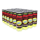Penn P521001 Tennis Balls-Championship XD - lauxsportinggoods