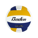 Baden Lexum Microfiber Volleyball - lauxsportinggoods