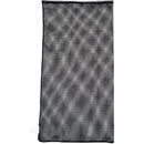 Champion Sports - Nylon Mesh Equipment Bag - lauxsportinggoods