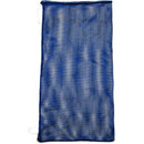 Champion Sports - Nylon Mesh Equipment Bag - lauxsportinggoods