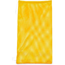 Champion Sports - Nylon Mesh Equipment Bag - lauxsportinggoods