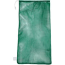 Champion Sports - Nylon Mesh Equipment Bag - lauxsportinggoods