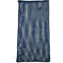 Champion Sports - Nylon Mesh Equipment Bag - lauxsportinggoods