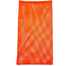 Champion Sports - Nylon Mesh Equipment Bag - lauxsportinggoods