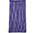 Champion Sports - Nylon Mesh Equipment Bag - lauxsportinggoods