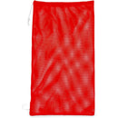 Champion Sports - Nylon Mesh Equipment Bag - lauxsportinggoods