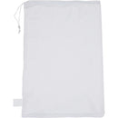 Champion Sports - Nylon Mesh Equipment Bag - lauxsportinggoods