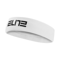 Nike Elite Headband