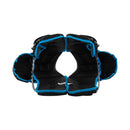 Champro FSPG3 Gauntlet III Shoulder Pad - lauxsportinggoods