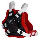 Cliff Keen - F5 Tornado Series Wrestling Headgear - lauxsportinggoods