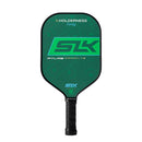 Selkirk Sport SLK by Selkirk x The Holderness Family Pickleball Bundle - lauxsportinggoods