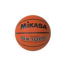 Mikasa Premium Rubber Basketball - lauxsportinggoods