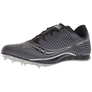 Open Box Saucony Men's Vendetta 2 - 10 - lauxsportinggoods