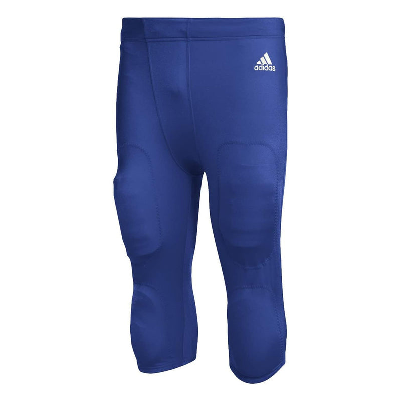 adidas Men's Press Coverage 2.0 Football Pants - lauxsportinggoods