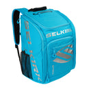 Selkirk Sport Core Line Tour Bag Pickleball Backpack - lauxsportinggoods